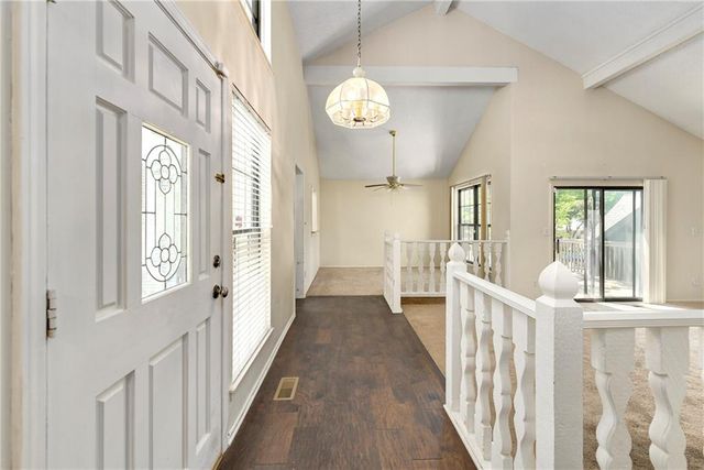 8266 Monrovia Street, Lenexa, KS 66215