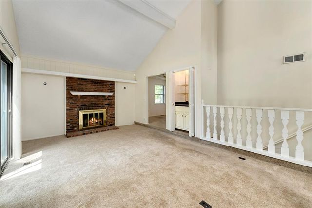8266 Monrovia Street, Lenexa, KS 66215
