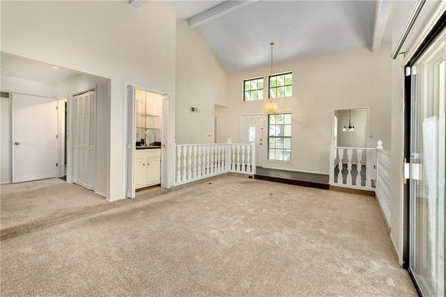 8266 Monrovia Street, Lenexa, KS 66215