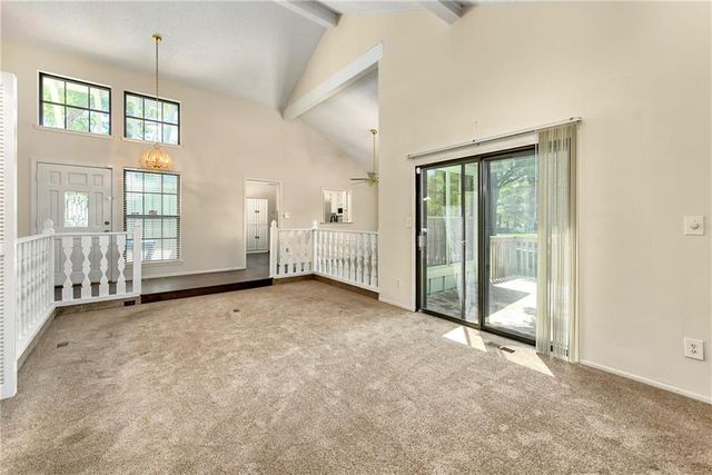8266 Monrovia Street, Lenexa, KS 66215