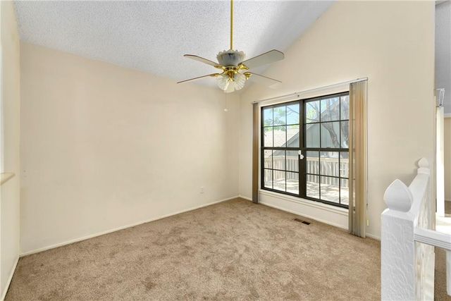 8266 Monrovia Street, Lenexa, KS 66215