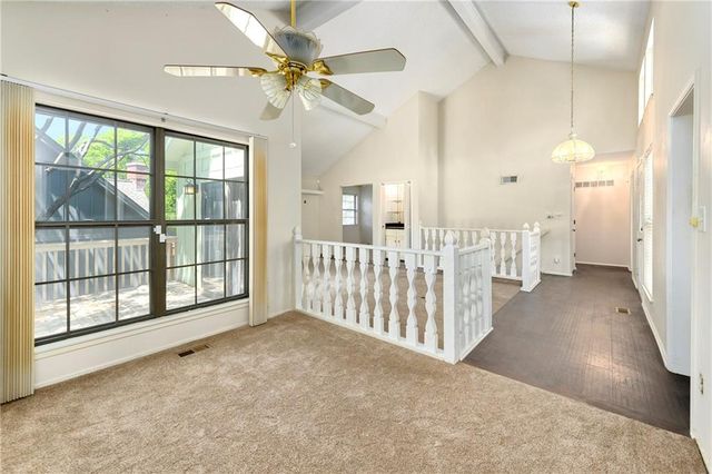 8266 Monrovia Street, Lenexa, KS 66215