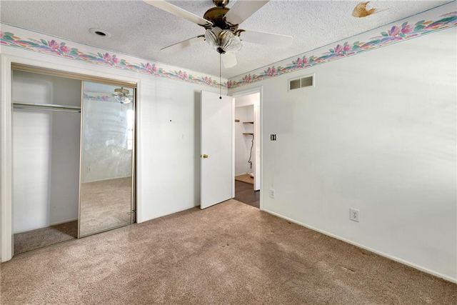 8266 Monrovia Street, Lenexa, KS 66215