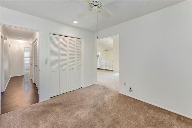 8266 Monrovia Street, Lenexa, KS 66215