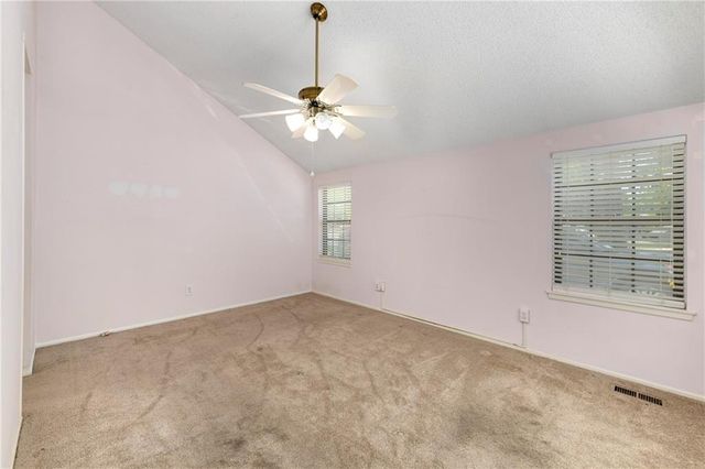 8266 Monrovia Street, Lenexa, KS 66215