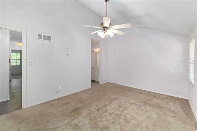 8266 Monrovia Street, Lenexa, KS 66215