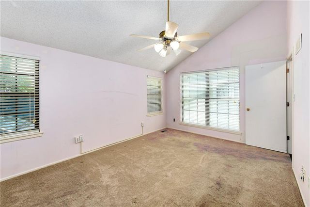 8266 Monrovia Street, Lenexa, KS 66215