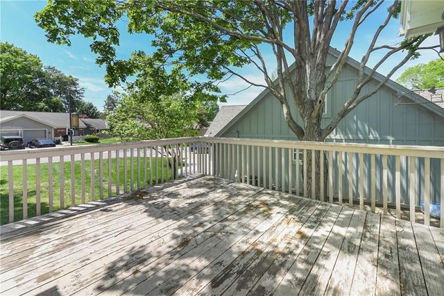 8266 Monrovia Street, Lenexa, KS 66215