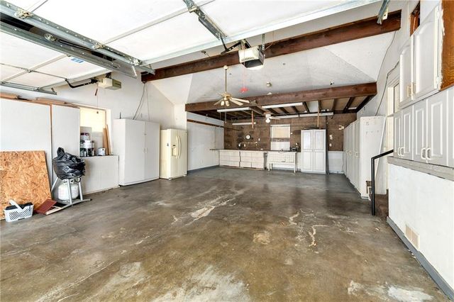 8266 Monrovia Street, Lenexa, KS 66215
