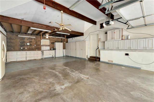 8266 Monrovia Street, Lenexa, KS 66215