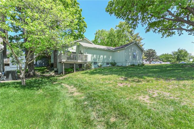 8266 Monrovia Street, Lenexa, KS 66215