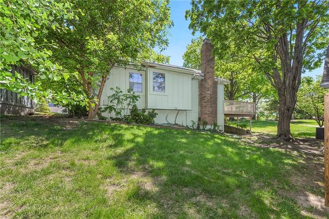 8266 Monrovia Street, Lenexa, KS 66215