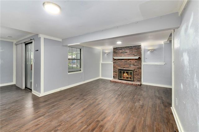 8266 Monrovia Street, Lenexa, KS 66215