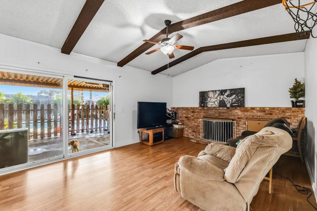 1504 Scott Avenue, Clovis, CA 93611