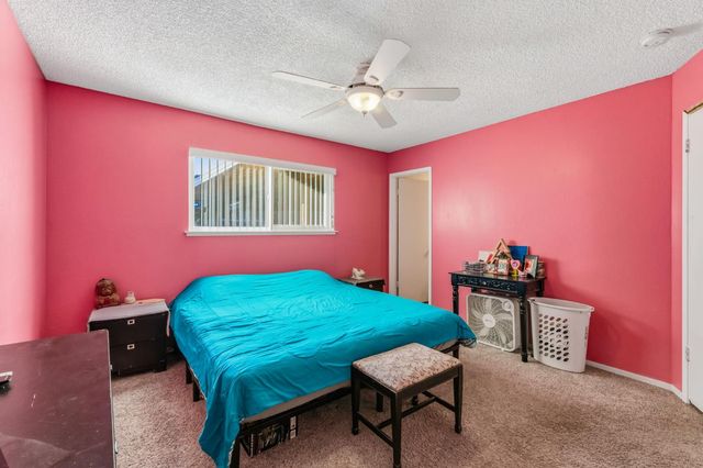 1504 Scott Avenue, Clovis, CA 93611