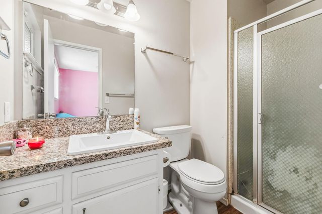 1504 Scott Avenue, Clovis, CA 93611