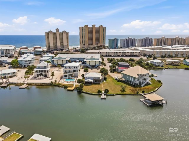 916 Shoreland Drive, Gulf Shores, AL 36542