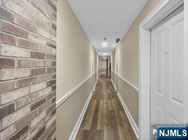 315 7th Street 703, Union City, NJ 07087