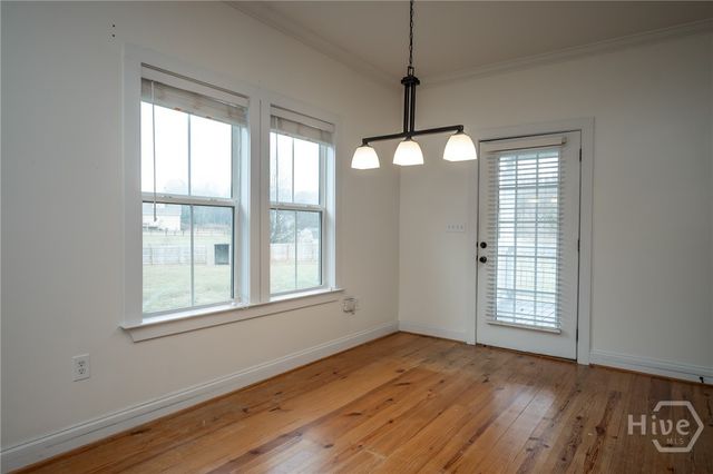 52 Willow Oak Circle, Comer, GA 30629