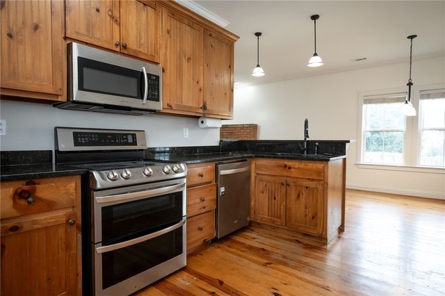 52 Willow Oak Circle, Comer, GA 30629