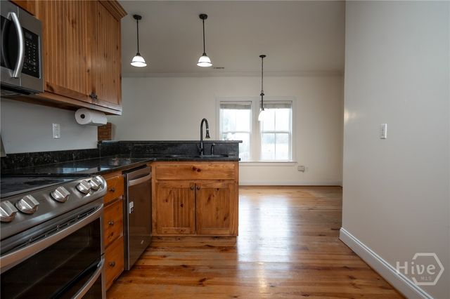 52 Willow Oak Circle, Comer, GA 30629