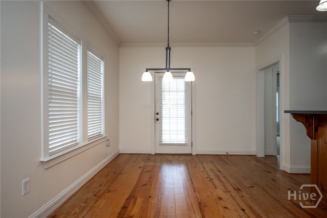 52 Willow Oak Circle, Comer, GA 30629