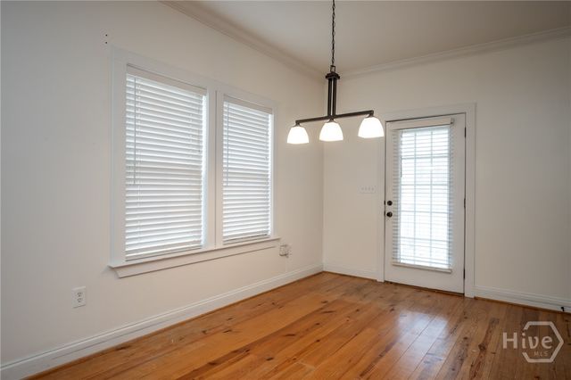 52 Willow Oak Circle, Comer, GA 30629