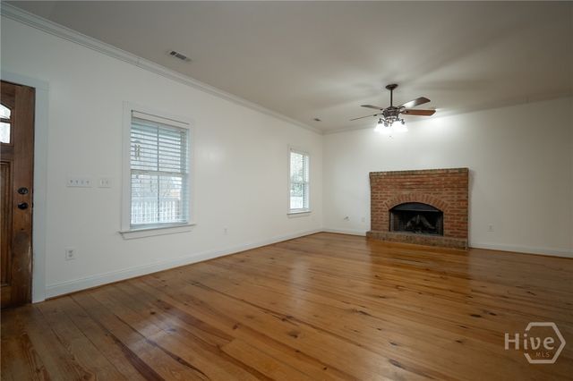 52 Willow Oak Circle, Comer, GA 30629