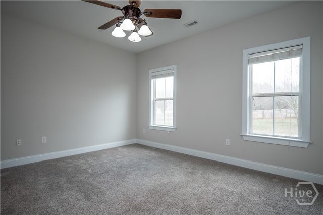 52 Willow Oak Circle, Comer, GA 30629