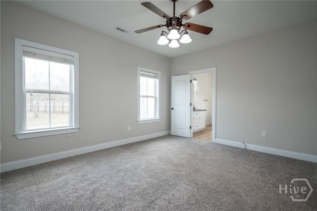 52 Willow Oak Circle, Comer, GA 30629