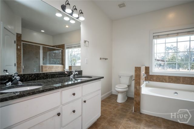 52 Willow Oak Circle, Comer, GA 30629