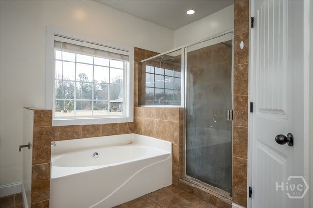 52 Willow Oak Circle, Comer, GA 30629