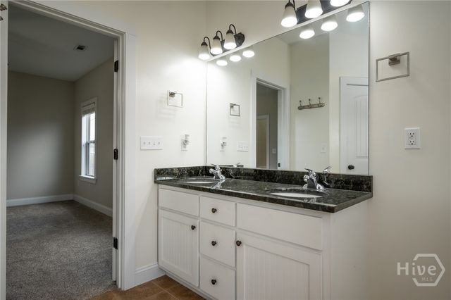 52 Willow Oak Circle, Comer, GA 30629