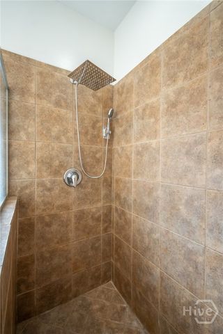 52 Willow Oak Circle, Comer, GA 30629