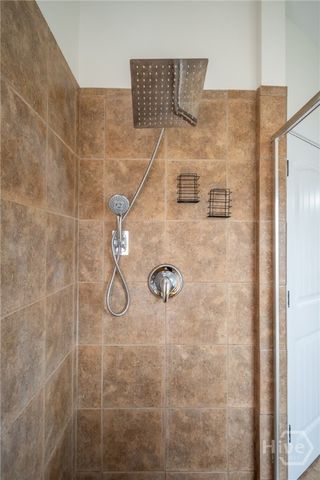 52 Willow Oak Circle, Comer, GA 30629