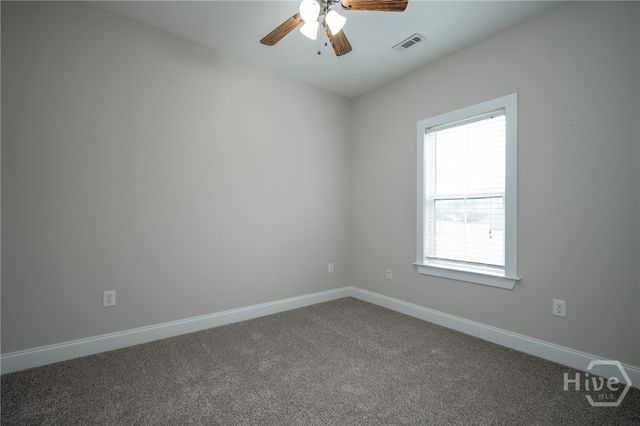 52 Willow Oak Circle, Comer, GA 30629