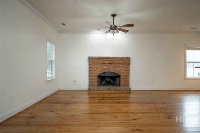 52 Willow Oak Circle, Comer, GA 30629