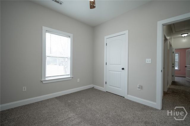 52 Willow Oak Circle, Comer, GA 30629