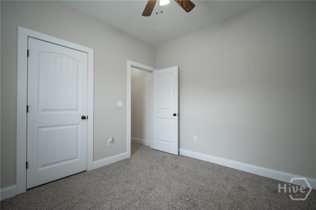 52 Willow Oak Circle, Comer, GA 30629