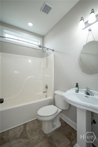 52 Willow Oak Circle, Comer, GA 30629