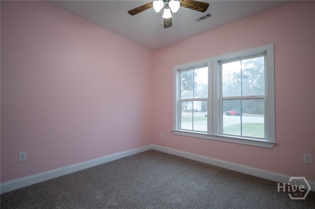 52 Willow Oak Circle, Comer, GA 30629