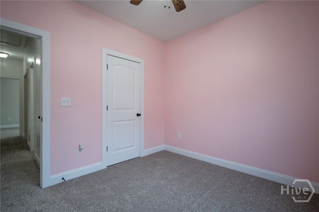 52 Willow Oak Circle, Comer, GA 30629