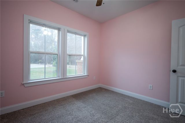 52 Willow Oak Circle, Comer, GA 30629