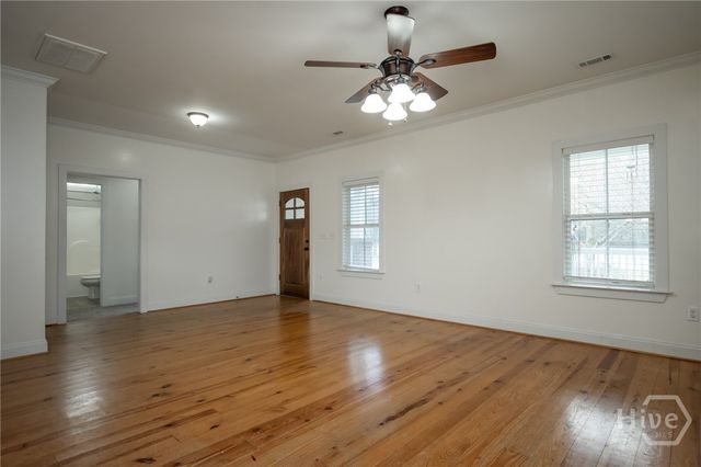 52 Willow Oak Circle, Comer, GA 30629