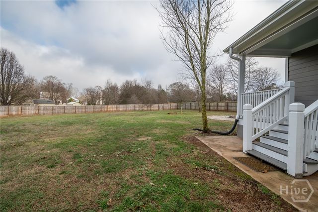 52 Willow Oak Circle, Comer, GA 30629