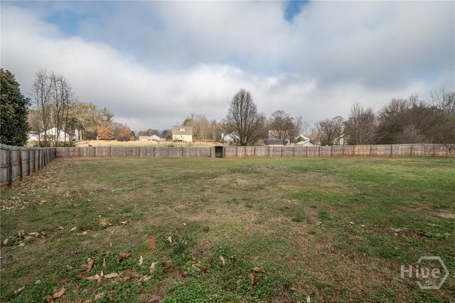 52 Willow Oak Circle, Comer, GA 30629