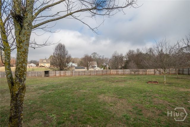 52 Willow Oak Circle, Comer, GA 30629