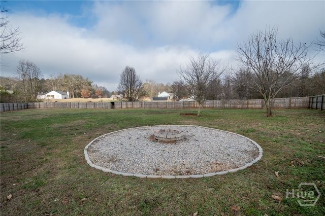 52 Willow Oak Circle, Comer, GA 30629