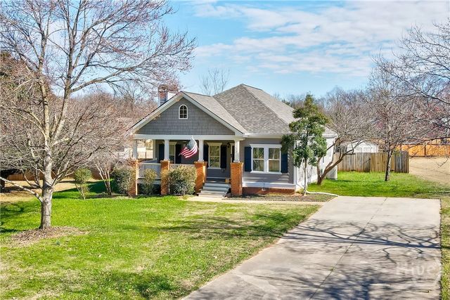 52 Willow Oak Circle, Comer, GA 30629