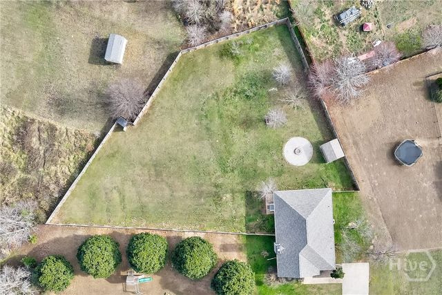 52 Willow Oak Circle, Comer, GA 30629